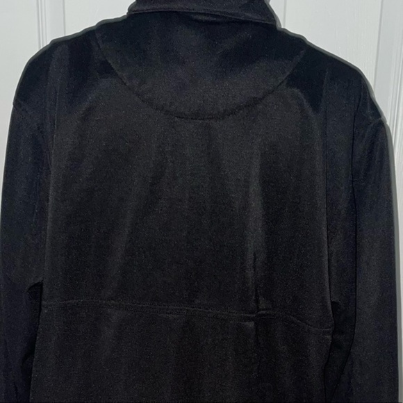 Lightweight Jacket - Picture 3 of 9